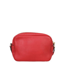 Gucci Soho Disco Small Base