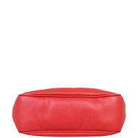 Gucci Soho Disco Small Base