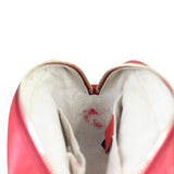 Gucci Soho Disco Small Wear