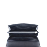 Louis Vuitton Twist Wallet Epi Interior