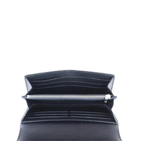 Louis Vuitton Twist Wallet Epi Interior