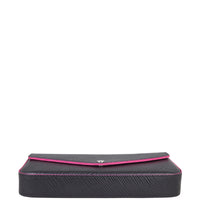 Louis Vuitton Felicie Pochette Epi Base