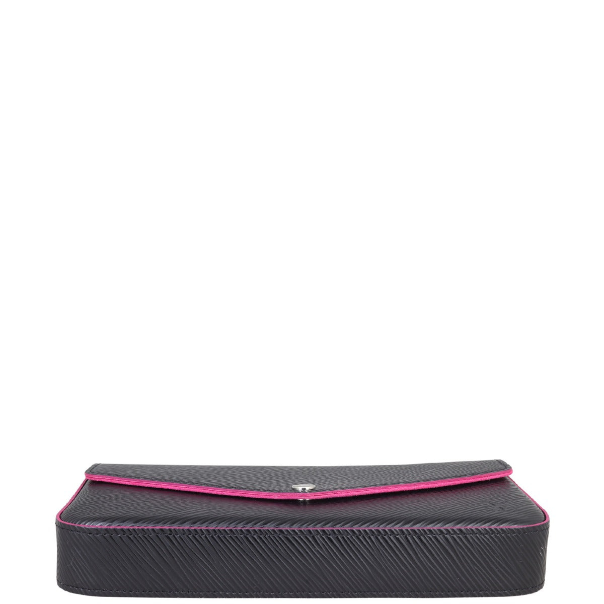 Louis Vuitton Felicie Pochette Epi Base