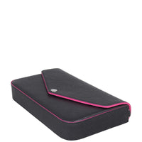 Louis Vuitton Felicie Pochette Epi Corner Distance