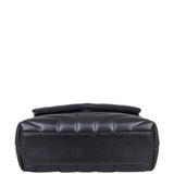 Saint Laurent Toy Loulou Base