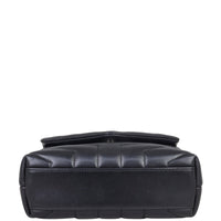 Saint Laurent Toy Loulou Base