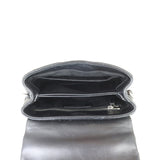 Saint Laurent Toy Loulou Interior