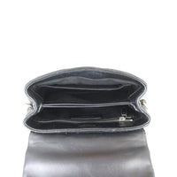 Saint Laurent Toy Loulou Interior