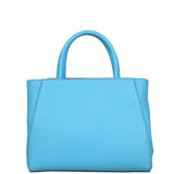 Fendi 2Jours Small Back