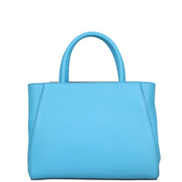 Fendi 2Jours Small Back