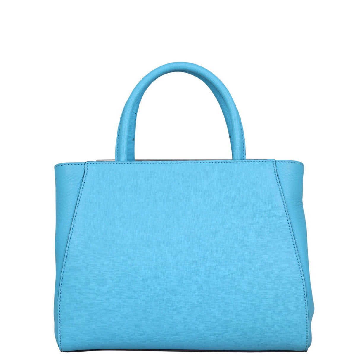 Fendi 2Jours Small Back