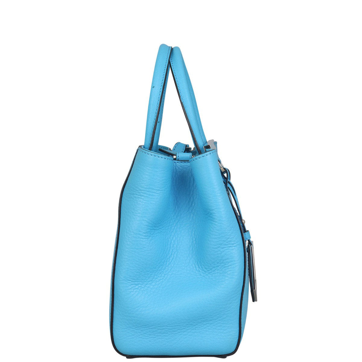 Fendi 2Jours Small Side