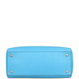 Fendi 2Jours Small Base