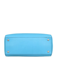 Fendi 2Jours Small Base