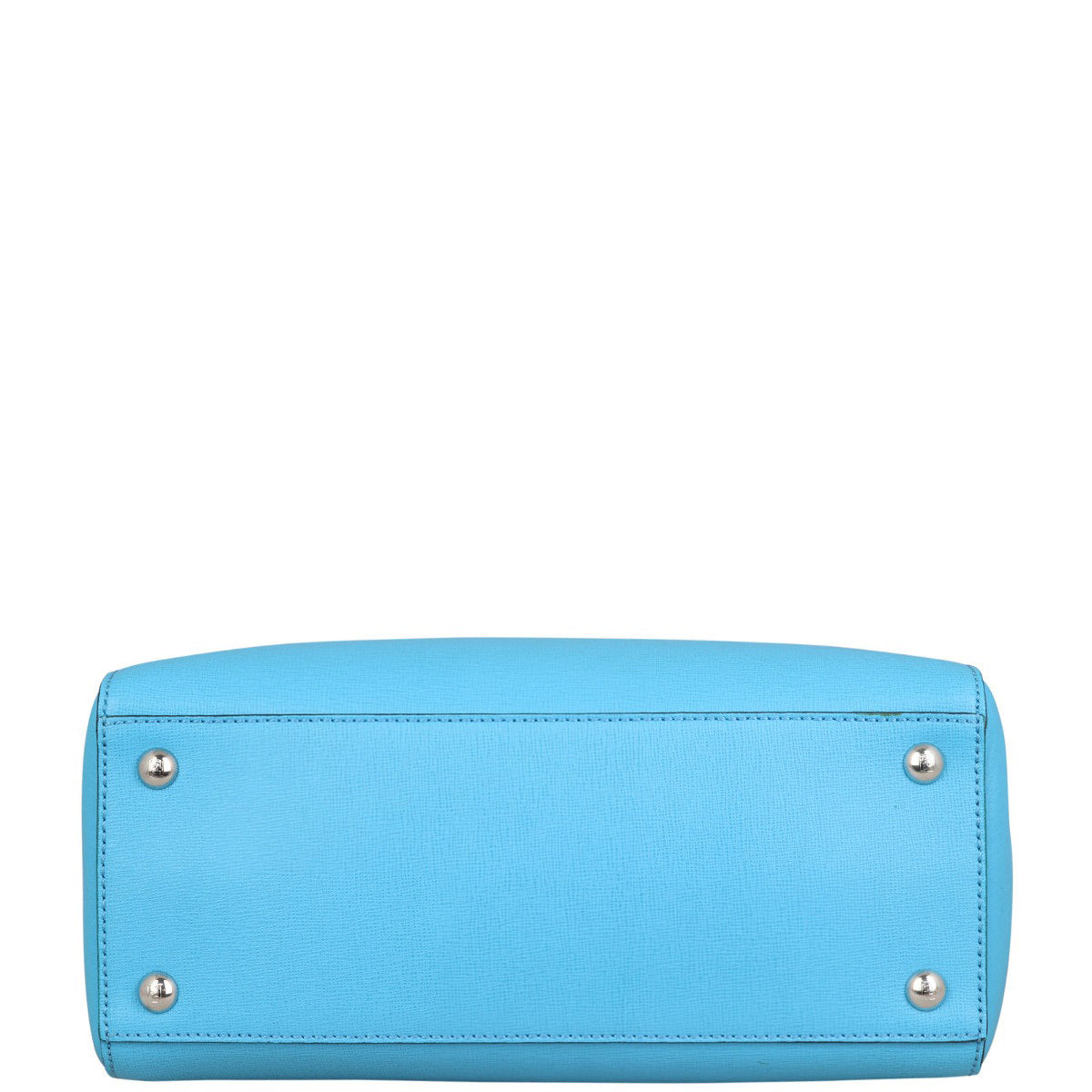 Fendi 2Jours Small Base