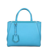 Fendi 2Jours Small Front