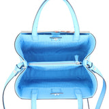 Fendi 2Jours Small Interior