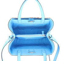 Fendi 2Jours Small Interior