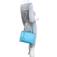 Fendi 2Jours Small Mannequin