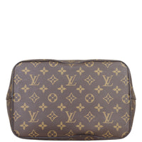Louis Vuitton NeoNoe Monogram Base