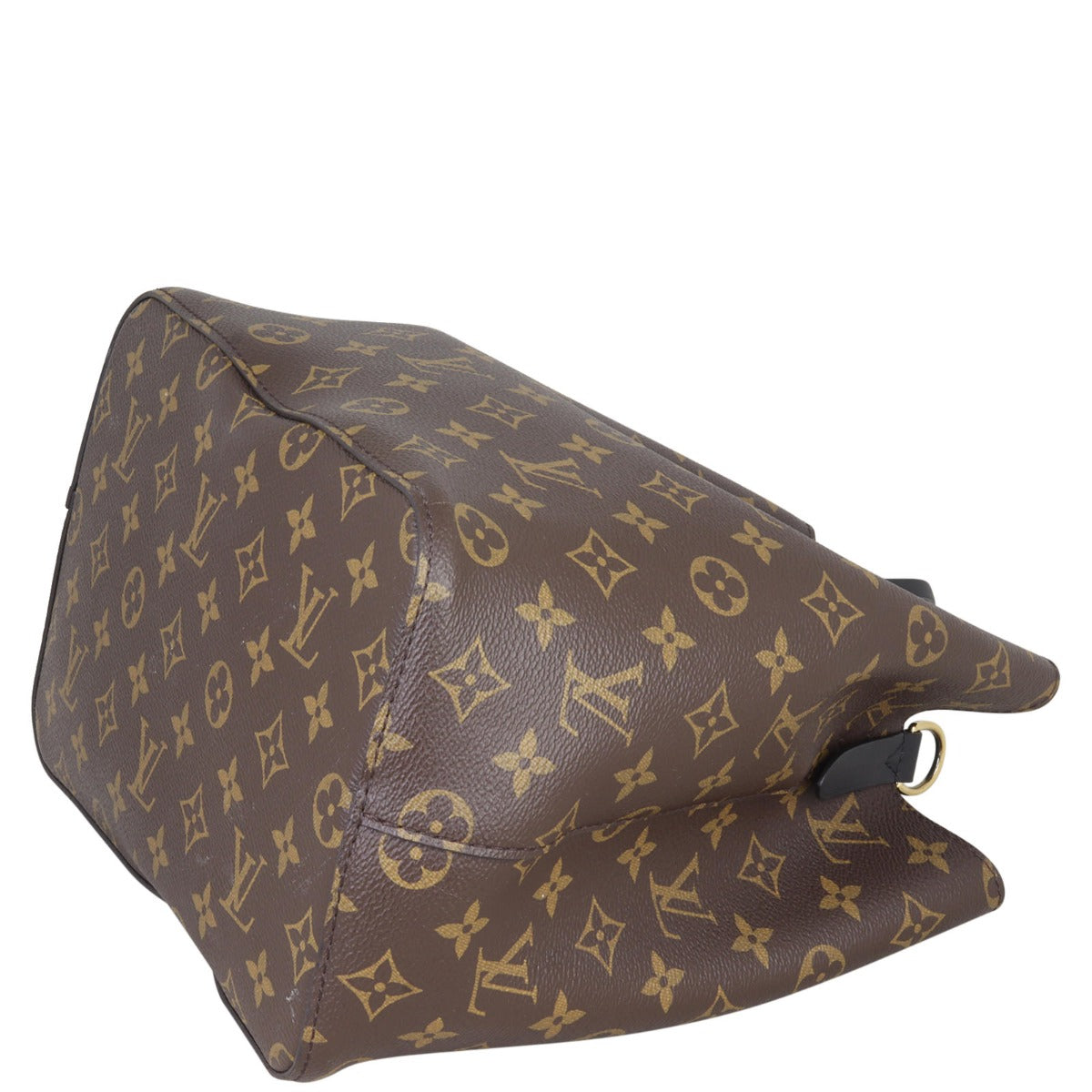 Louis Vuitton NeoNoe Monogram Corner Distance