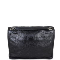 Saint Laurent Niki Medium Back