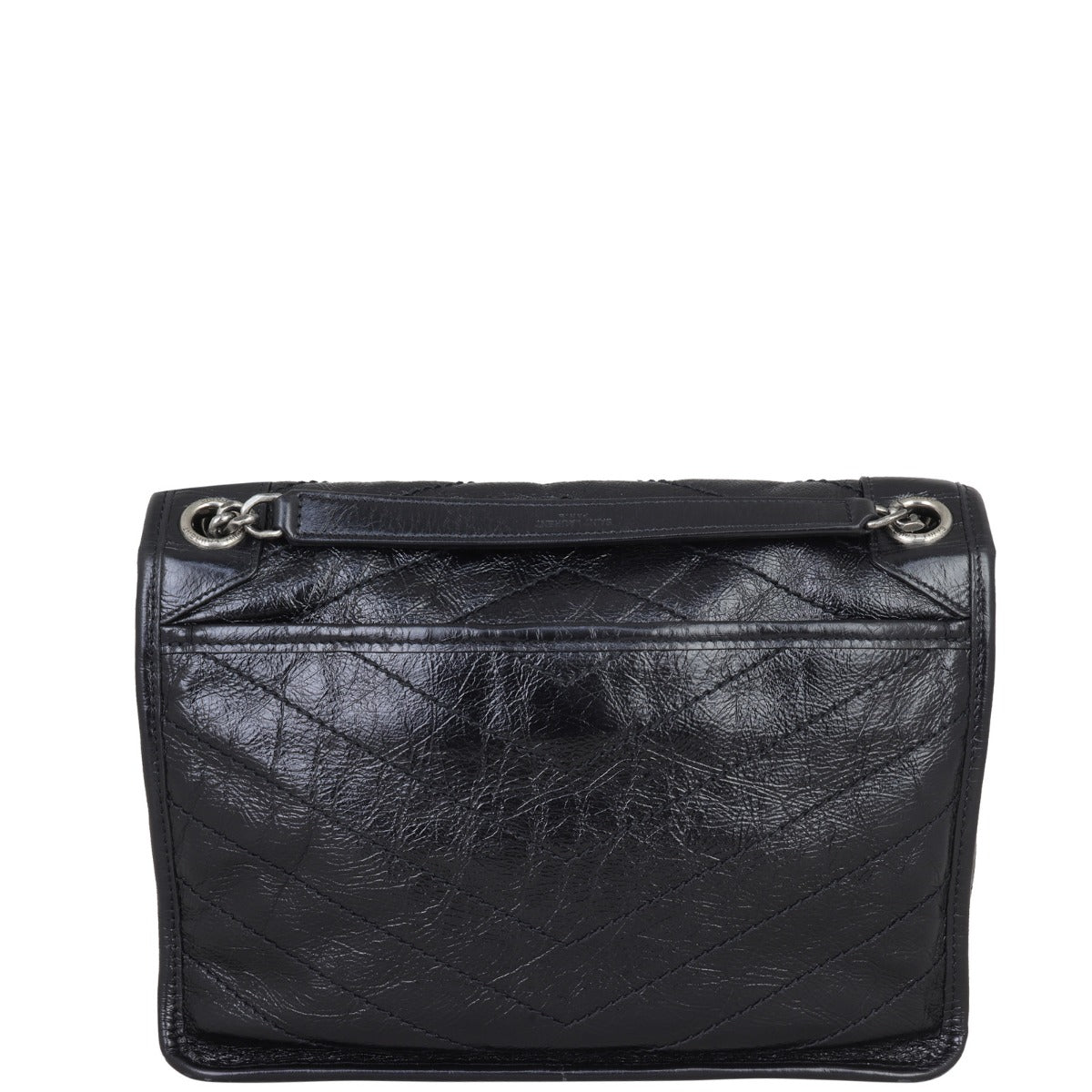 Saint Laurent Niki Medium Back