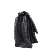 Saint Laurent Niki Medium Side