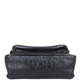 Saint Laurent Niki Medium Base