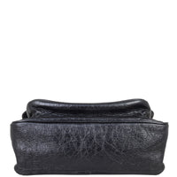 Saint Laurent Niki Medium Base