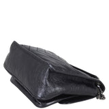 Saint Laurent Niki Medium Corner Distance