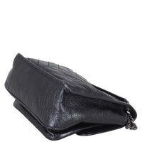 Saint Laurent Niki Medium Corner Distance