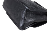 Saint Laurent Niki Medium Corner Closeup