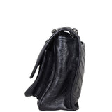 Saint Laurent Niki Medium Side