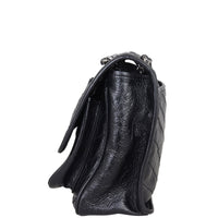 Saint Laurent Niki Medium Side