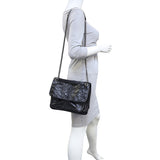 Saint Laurent Niki Medium Mannequin