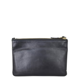 Celine Trio Small Back