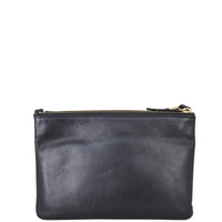 Celine Trio Small Back