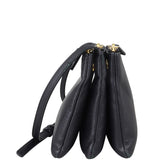 Celine Trio Small Side