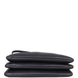 Celine Trio Small Base