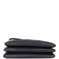 Celine Trio Small Base