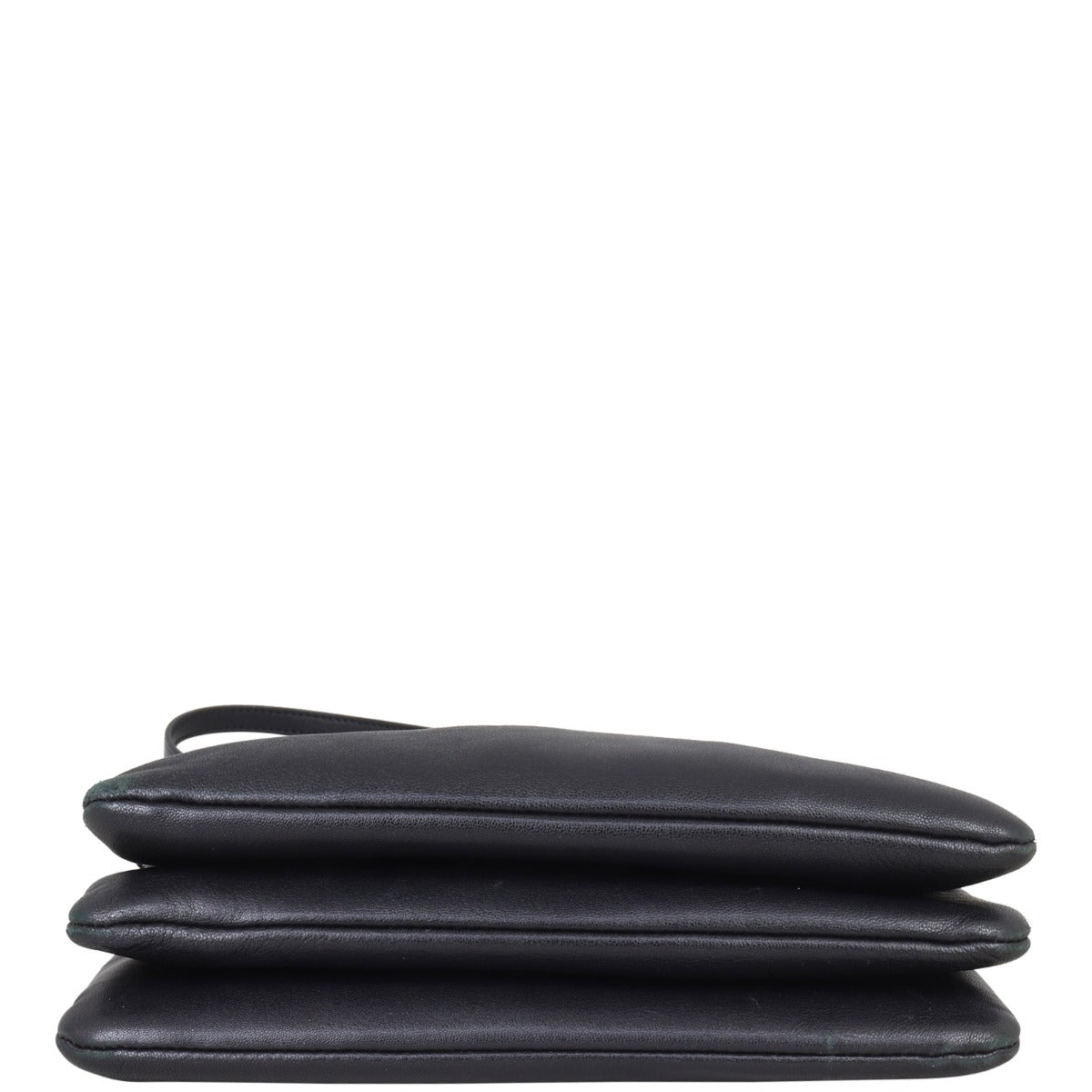 Celine Trio Small Base