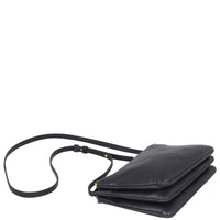 Celine Trio Small Corner Distance