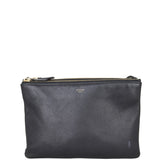 Celine Trio Small Front