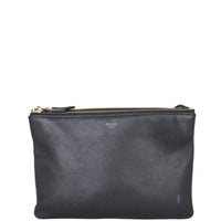 Celine Trio Small Front