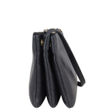 Celine Trio Small Side