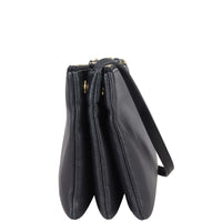 Celine Trio Small Side