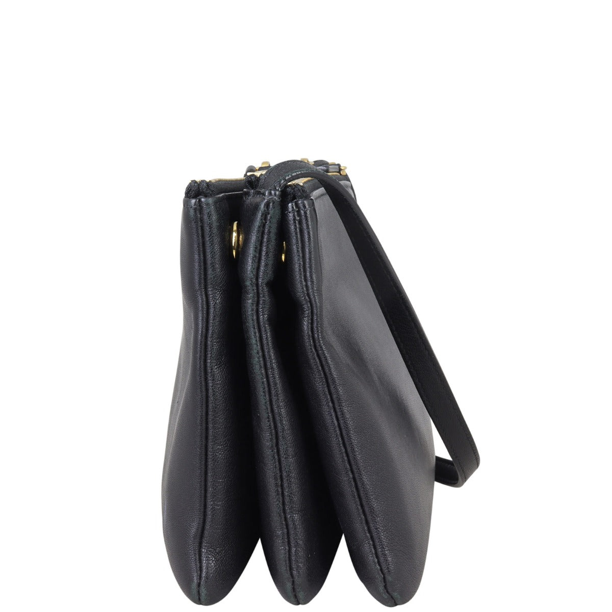 Celine Trio Small Side