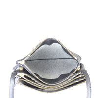 Celine Trio Small Interior