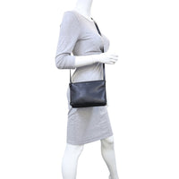 Celine Trio Small Mannequin